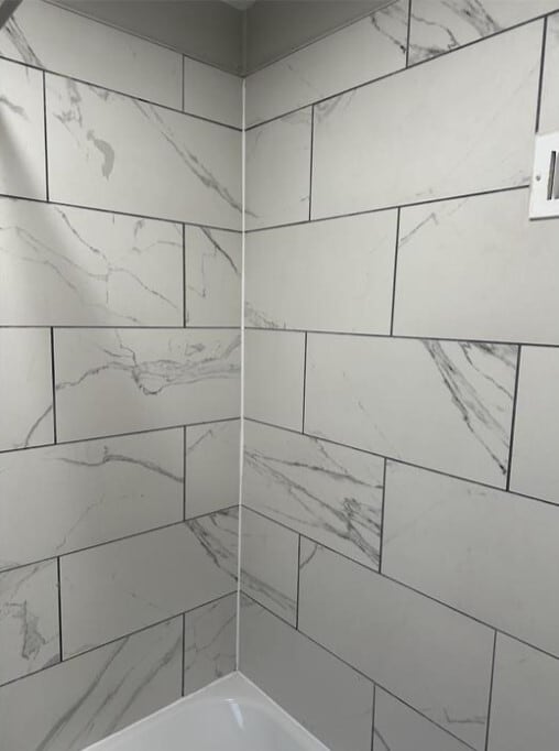 Building Photo - 1314 W Wishart St