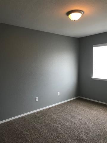Building Photo - 3305 Rustic Meadow Trail