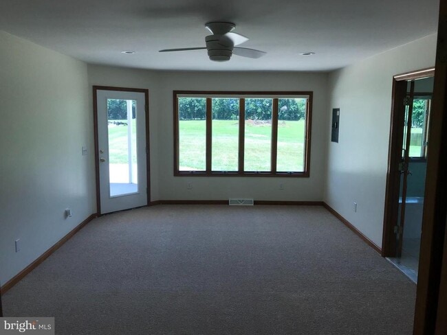 Building Photo - 3223 Halltown Rd