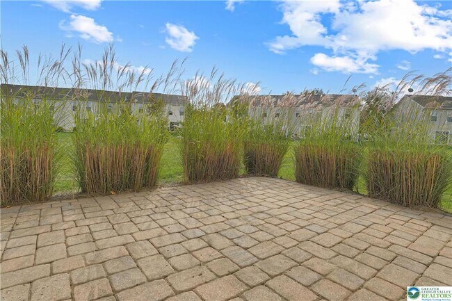 Building Photo - 8408 Saylor Ct