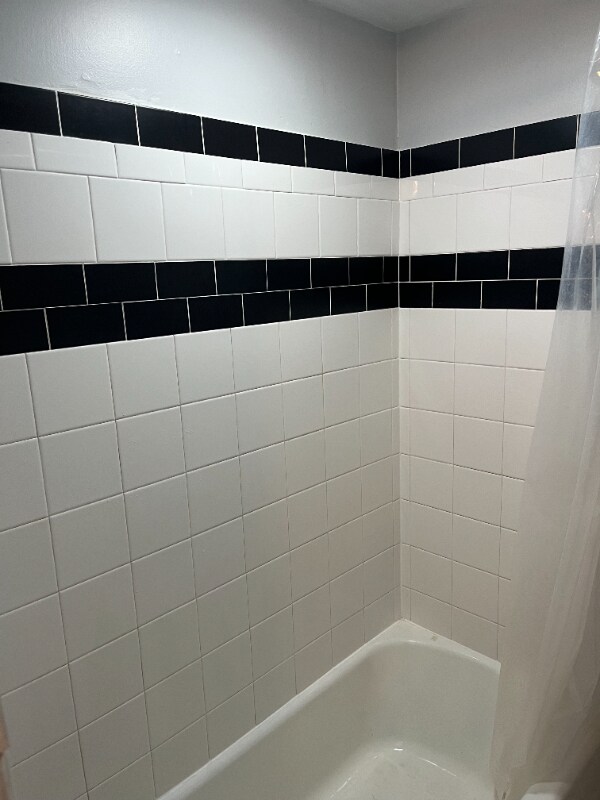 Building Photo - 13 Telescope St