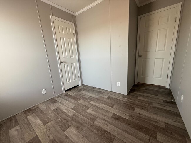 Building Photo - 11793 Cascade Cir