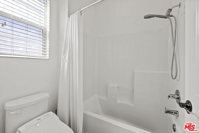 Building Photo - 21757 Bene Dr