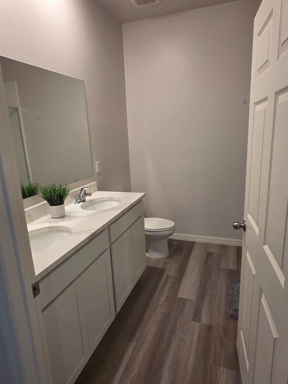 Building Photo - 9074 Orchid Reserve Cir