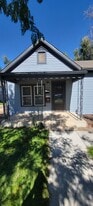 Building Photo - 1115 13th St