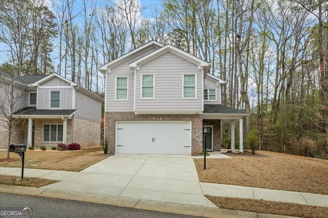 Building Photo - 212 Huntington Shoals Dr