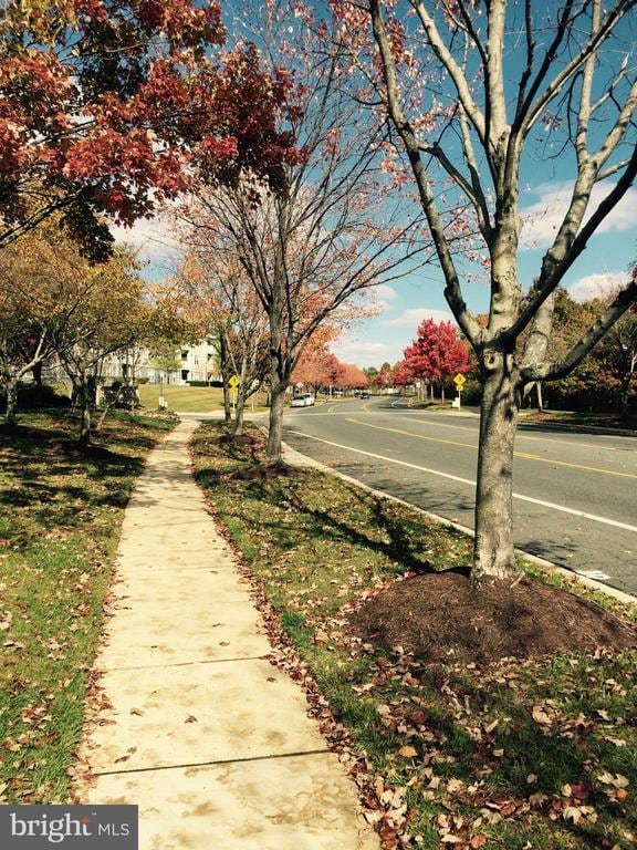 Building Photo - 2701 Summers Ridge Dr