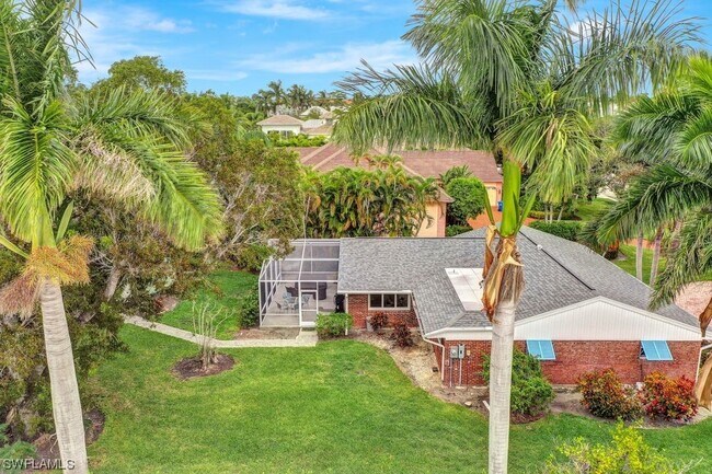 Primary Photo - 1650 3rd St S