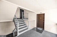 Building Photo - 3808 Laramie Pl