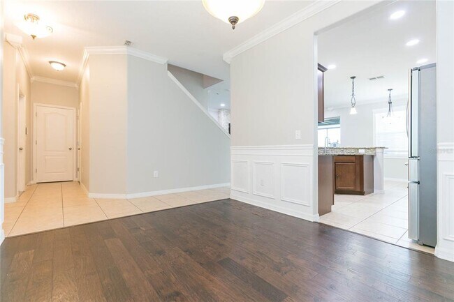 Building Photo - 515 Vista Ridge Dr