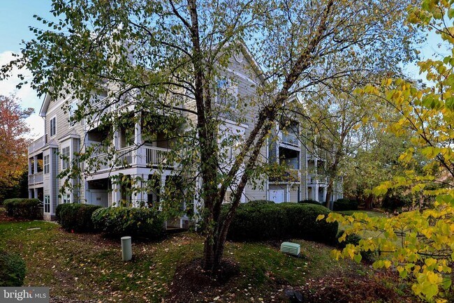 Building Photo - 1708 Lake Shore Crest Dr