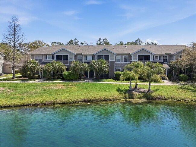 Building Photo - 8809 Manor Loop