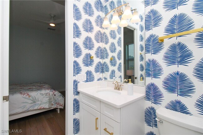 Building Photo - 3123 Heather Glen Ct