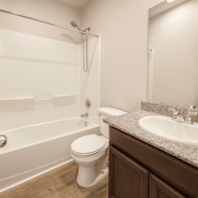 Building Photo - 2220 Cedar Vly Dr
