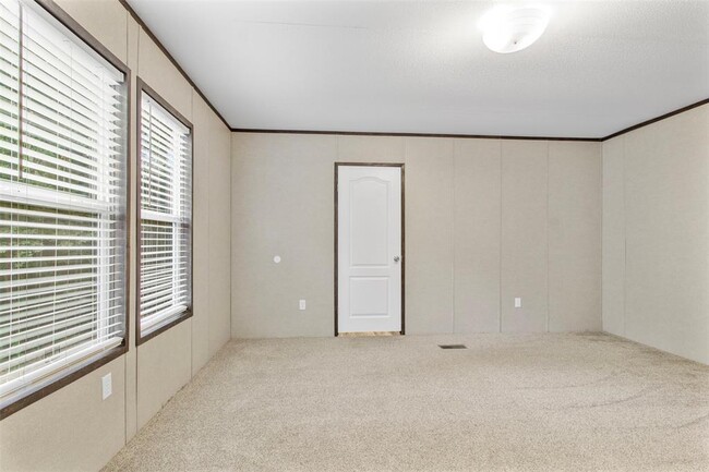 Building Photo - 14247 E Ravine Run