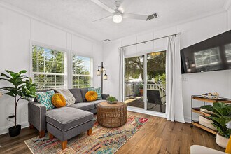 Building Photo - 47 San Marco Ave