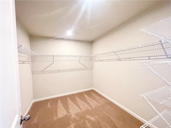 Building Photo - 4781 Moonstone Trce