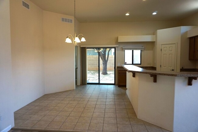 Building Photo - Legends of Valiente Home