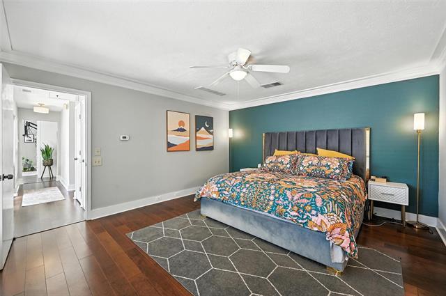 Building Photo - 6002 Costera Ln