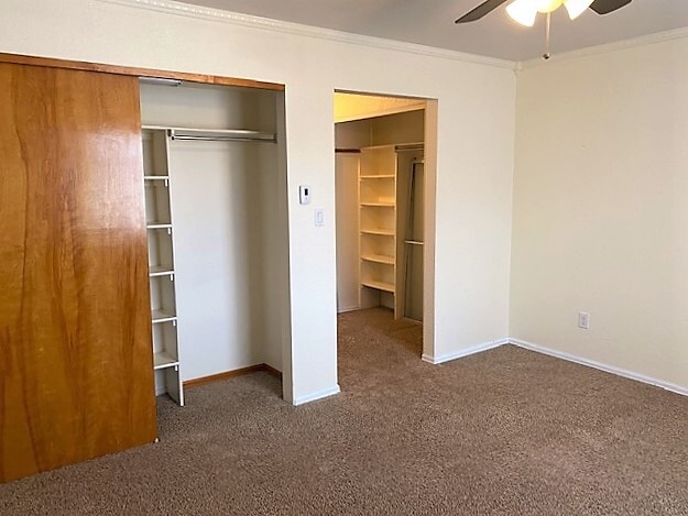 Lots of Room - 11 Rhone Ct