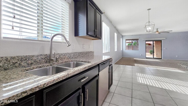 Building Photo - 5042 S 237th Dr