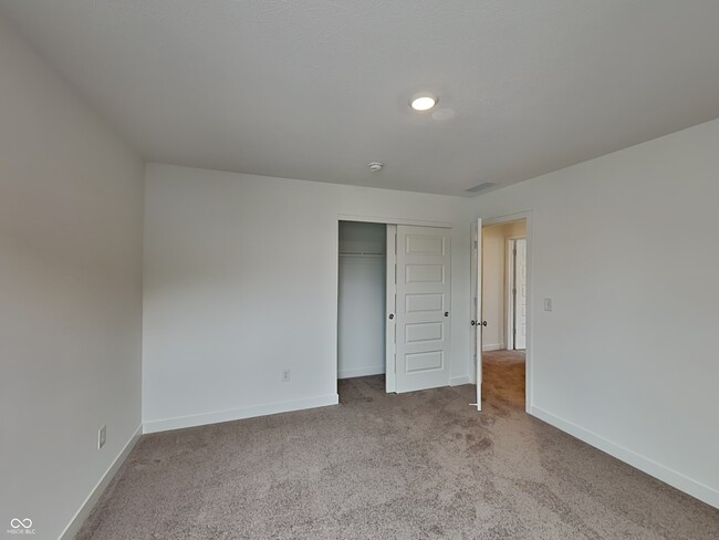 Building Photo - 7308 Darley Ln