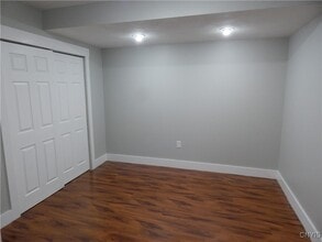 Building Photo - 8176 Whitman Way