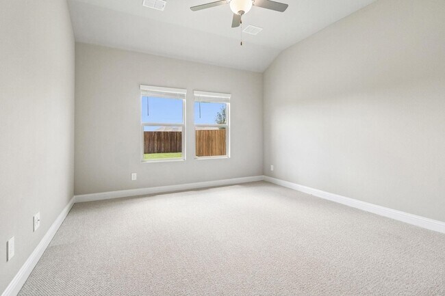 Building Photo - 6206 Castamere Dr