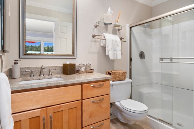 Building Photo - Short Term Lease | 2 Bed, 2 Bath Resort Style Waterview Condo For Rent!