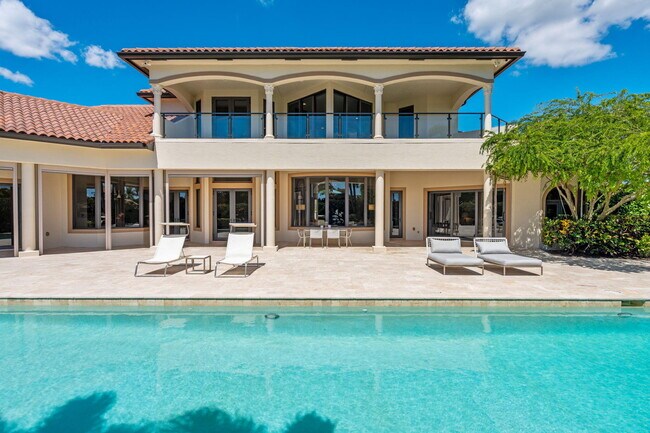 Building Photo - 3310 Palm Beach Point Blvd