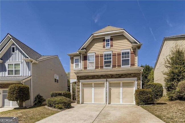 Primary Photo - 5940 Bentley Way