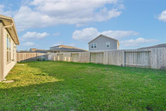 Building Photo - 24063 Prairie Dust Dr