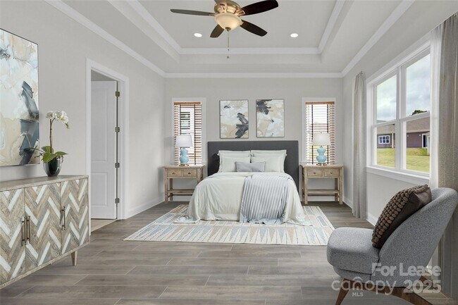 Building Photo - 6701 Star Dr