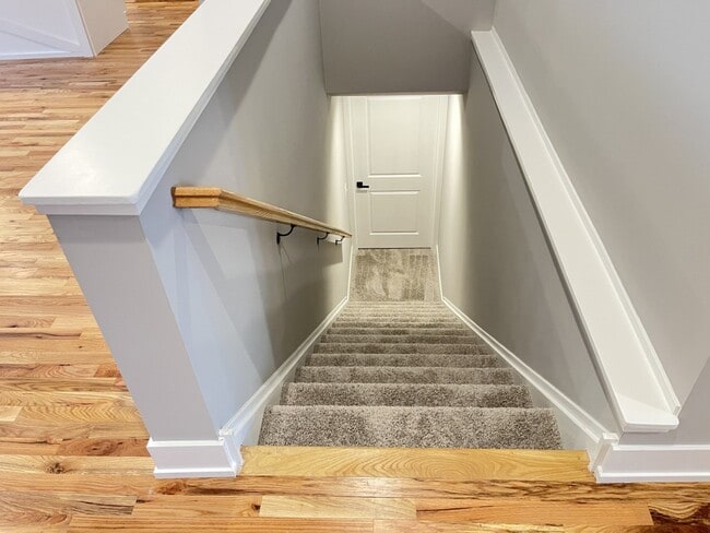 Building Photo - 517 Cobblestone Cir