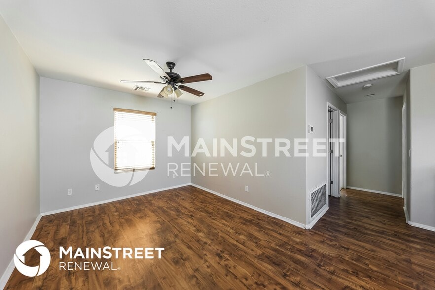 Building Photo - 17421 N 185th Dr