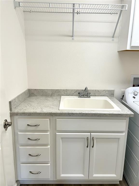 Building Photo - 618 Nielsen Pl