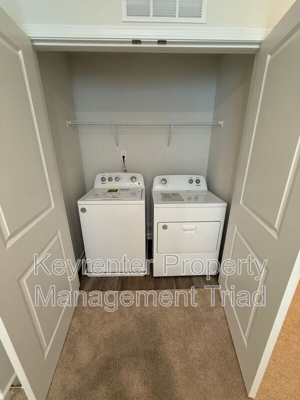 Building Photo - 1314 Amberview Ln