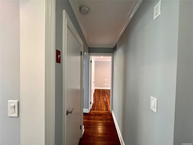 Building Photo - 3266 Brower Ave