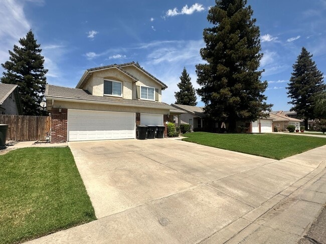 Building Photo - 5730 W Monte Verde Ct