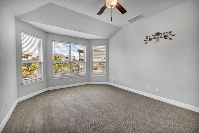 Building Photo - 209 Windom Way