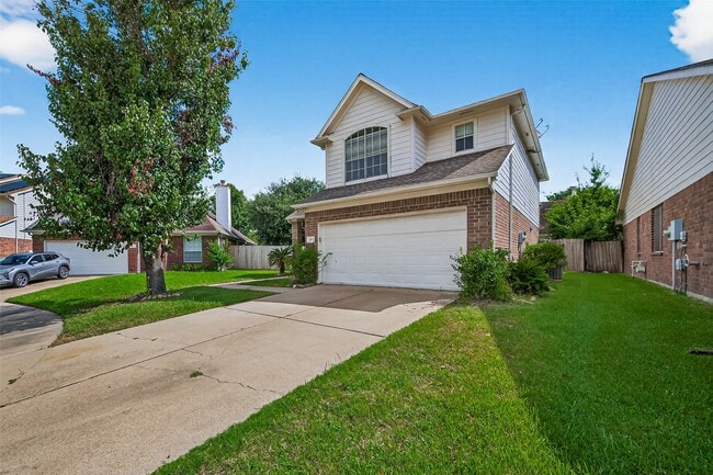 Building Photo - 2942 Blue Dawn Dr