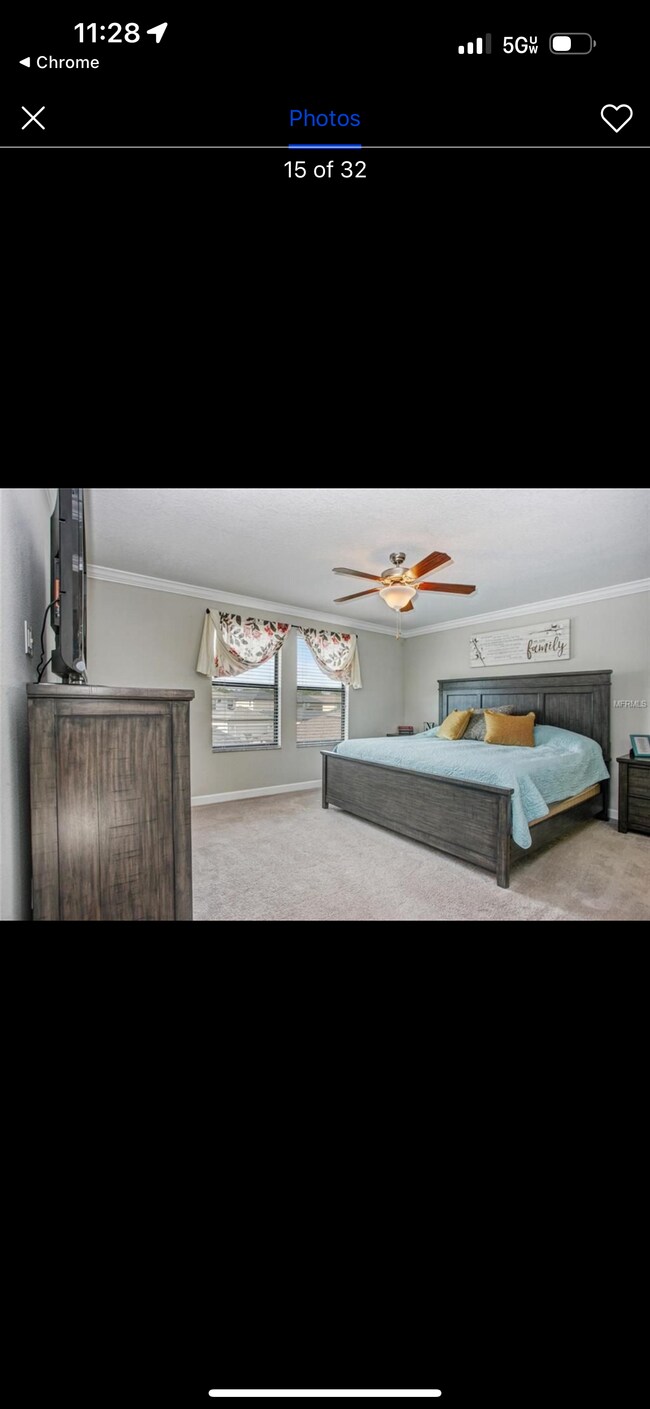 Building Photo - 28456 Pleasant Bay Lp