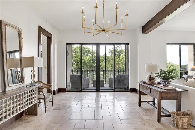 Building Photo - 18269 Colony Dr Dr