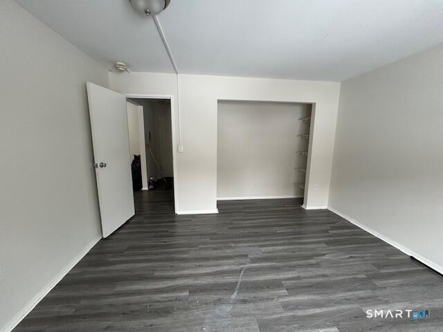 Building Photo - 40 Prospect St