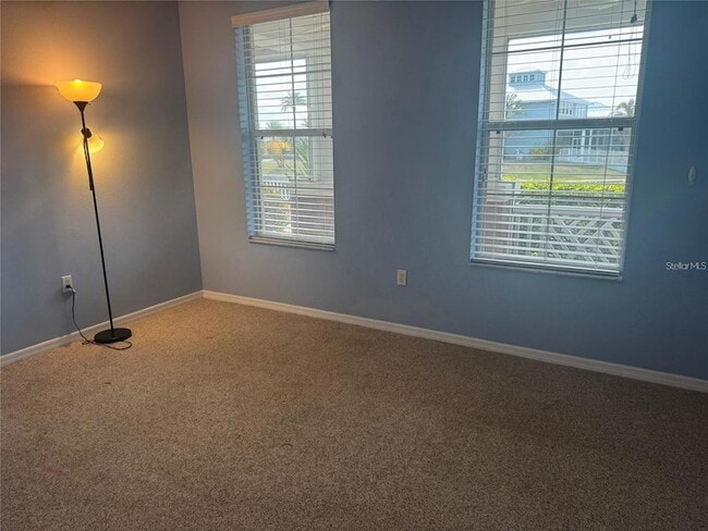 Building Photo - 5714 Tides Pl