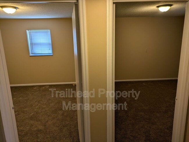 Building Photo - 5801 Woodson Dr