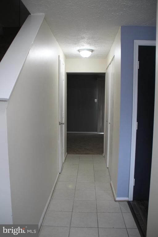 Building Photo - 7345 Branchwood Terrace