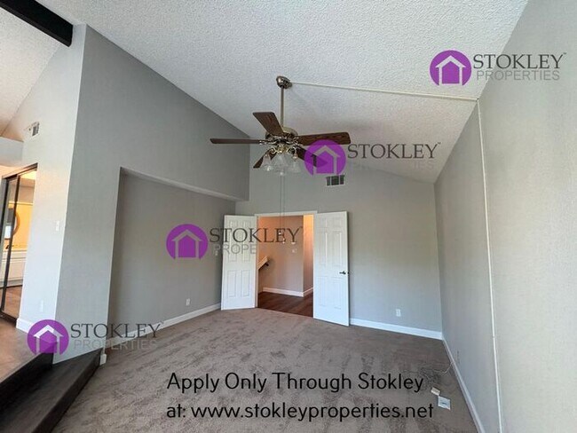 Building Photo - 2397 Lake Meadow Cir