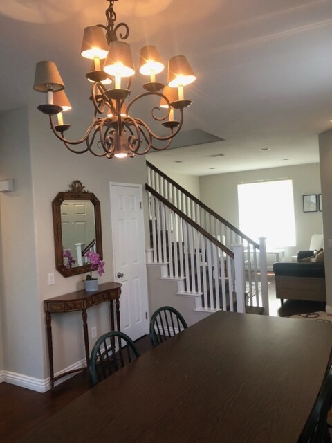 Building Photo - 2300 Sarah Ct