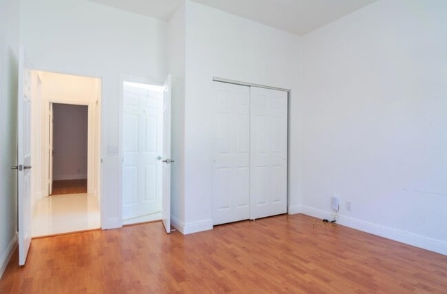 Building Photo - 2002 Schooner Ln